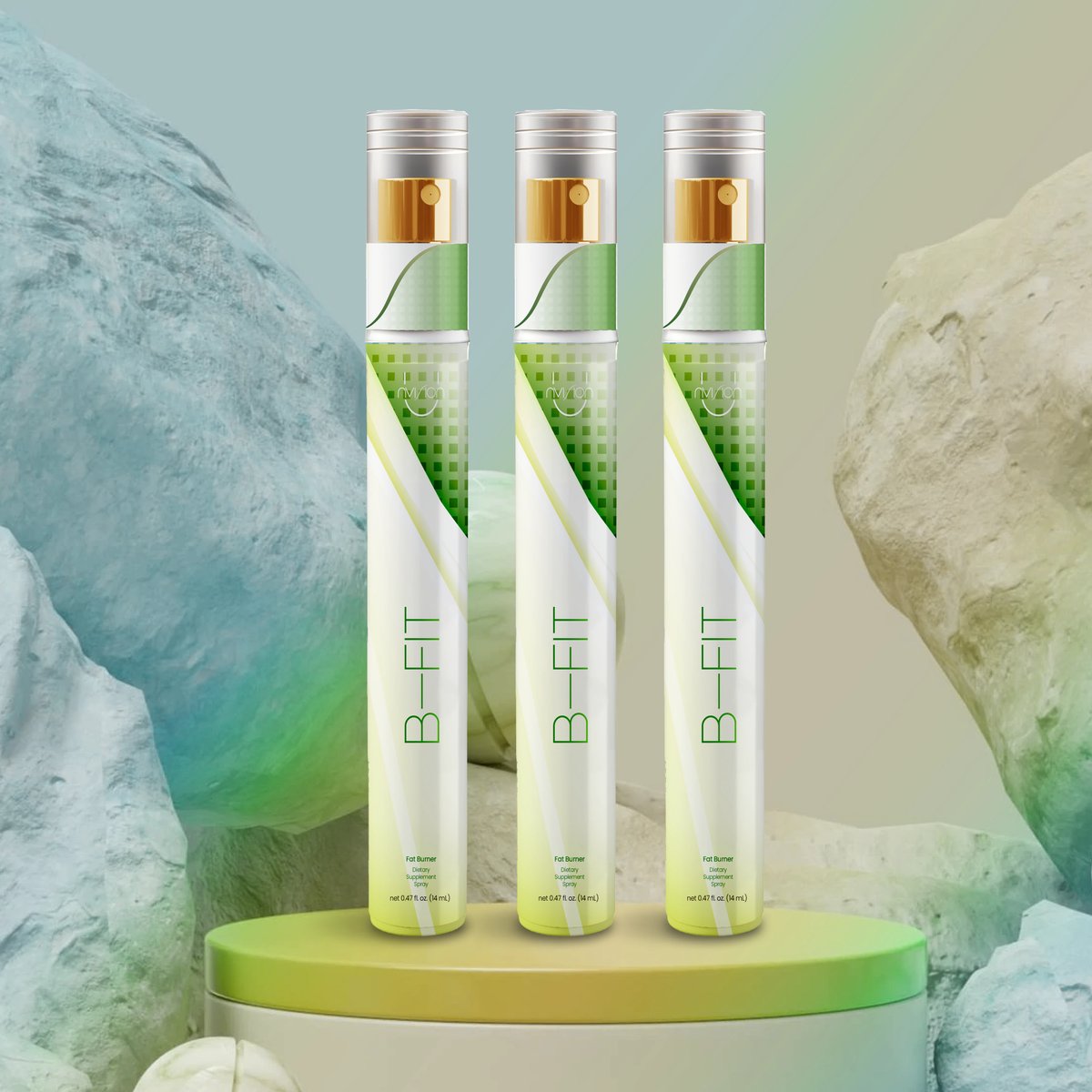 行列のできるレビュー商品、集めました。高評価アイテム SPRAY-BURNS B-FIT FAT GIRLZ PRETTY C'Z | 小物